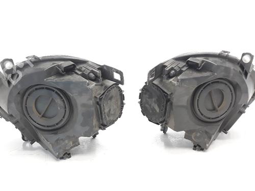 Full front MINI MINI (R56) One | BP11429719S1 - Image 13