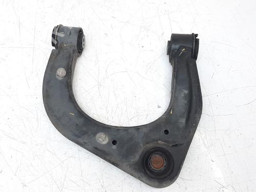 Querlenker rechts vorne für FORD RANGER (TKE) 2.2 TDCi (160 hp) 13745271