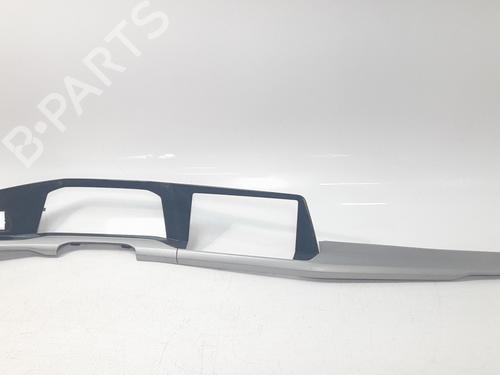 Used Other VW GOLF VIII (CD1, DA1) [2019-2025]  29833012