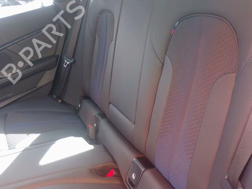 Seats set BMW 2 Gran Coupe (F44) 218 d | BP39950405C78 - Image 4