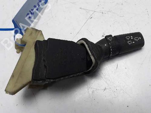 Used Steering column stalk FORD MONDEO III (B5Y) [2000-2007]  2959044