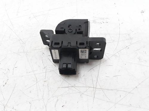 Hand brake ALFA ROMEO GIULIA (952_) 2.2 D (952AEM250, 952AEA250) | BP10213346I18 
