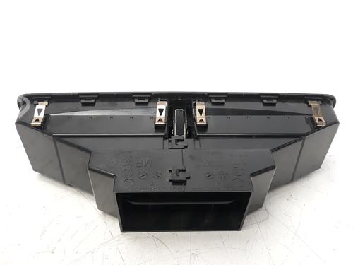 Air vent SKODA FABIA III (NJ3)  | BP13627588I21 