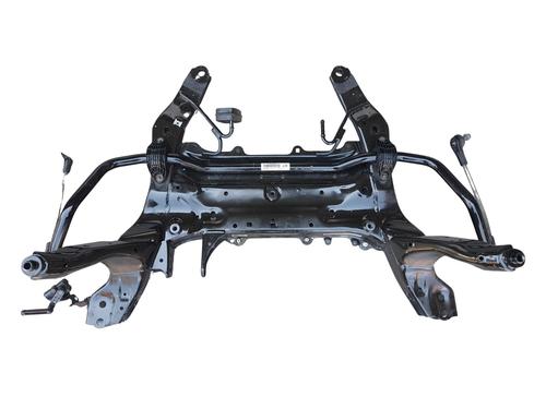 Used Subframe BMW X1 (F48) sDrive 18 d (150 hp) 21066449