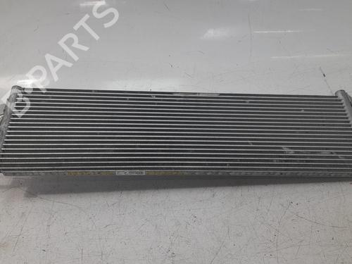 Water radiator FORD KUGA III (DFK) | BP31886243M31