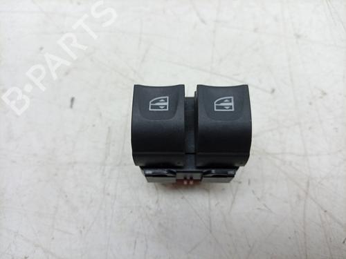 Used Left front window switch Left front window switch 37719986 37719986