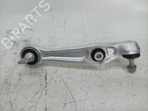 Right front suspension arm TESLA MODEL 3 (5YJ3) EV | BP38198822M13 - Image 2