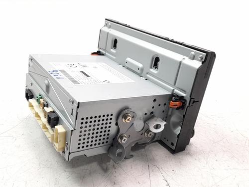 Electronic module TOYOTA COROLLA Hatchback (_E21_, _EA1_, _EH1_)  | BP13937302M83 