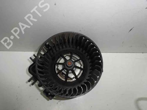 Heater blower motor MINI MINI (R50, R53) One | BP14205357M62 