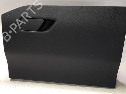 porta-luvas-ford-focus-iv-hn-2018-25792374 main image