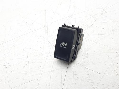 Used Right front window switch Right front window switch SKODA OCTAVIA III (5E3, NL3, NR3) 1.6 TDI (110 hp) 8661328 8661328
