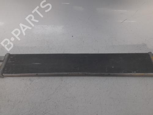 oliekler-mg-mg-zs-suv-azs1-2017-32289428 main image