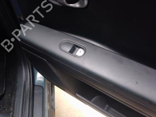 Højre bagtil elrude kontakt HYUNDAI IONIQ 5 (NE) EV (217 hp) 32081049