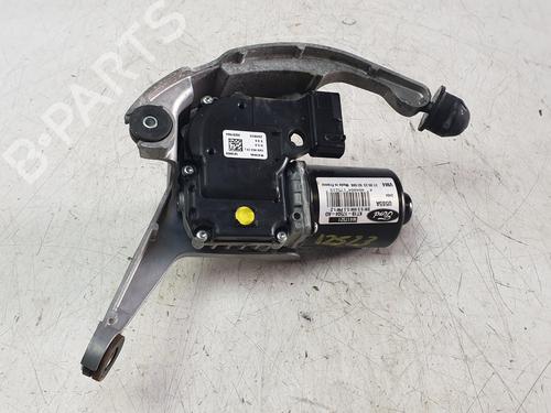 Used Front wiper motor Front wiper motor FORD TRANSIT CONNECT V408 Box Body/MPV 1.5 EcoBlue (101 hp) 33538446 33538446
