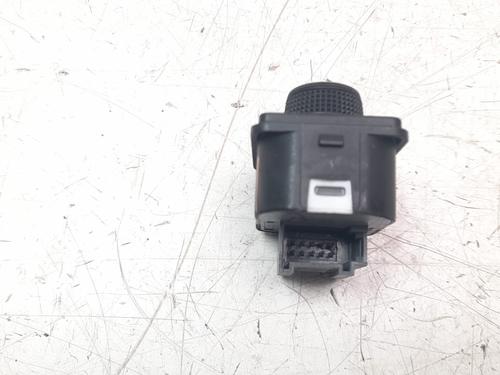 Mirror switch SEAT IBIZA V (KJ1, KJG) 1.0 | BP18552730I25 