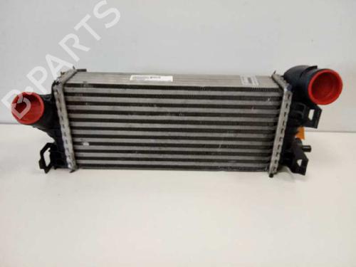 Used Intercooler FORD FOCUS III 1.0 EcoBoost (125 hp) 2694874