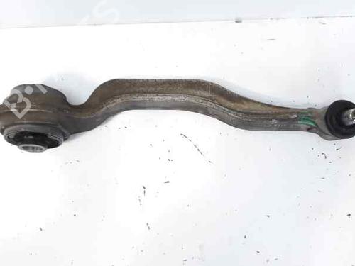Used Right front suspension arm MERCEDES-BENZ CLS (C219) CLS 320 CDI (219.322) (224 hp) 6525623