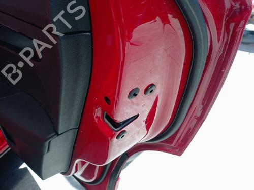 rear-right-lock-skoda-karoq-nu7-nd7-2017-34341289 main image