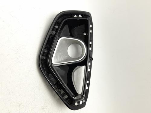 Grill KIA STONIC (YB) 1.0 T-GDi | BP39614576C40 - Image 1