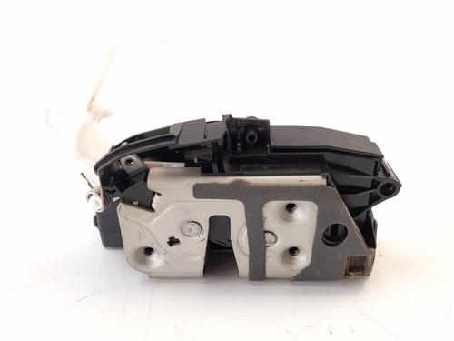 Rear left lock FORD FOCUS III  | BP8663499C100 