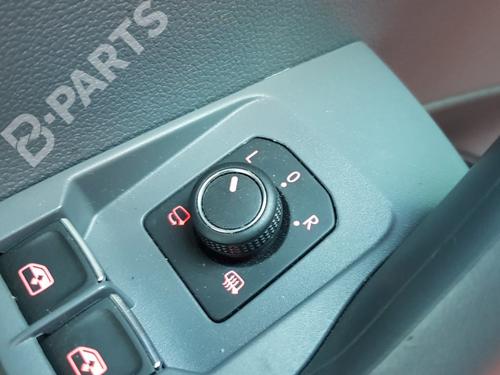 Switch VW T-CROSS (C11, D31) 1.0 TSi | BP9053433I30 - Image 1