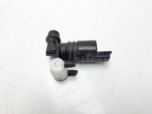 Used Washer pump CITROËN C4 CACTUS [2014-2025]  14194746