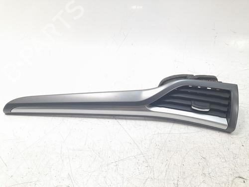 Used Air vent FORD MONDEO V Hatchback (CE) [2014-2025]  24663287