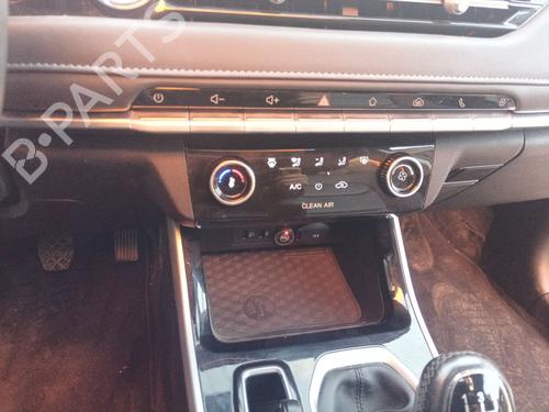 Used Climate control DR DR 5.0 SUV 1.5 (DR5.0) (116 hp) 29112821