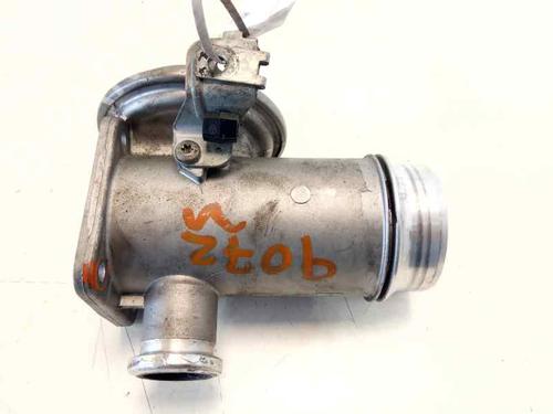 Egr BMW 1 (E87) 120 d | BP5996840M69 