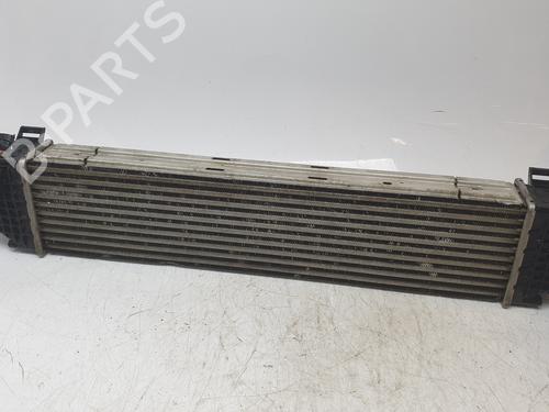 Intercooler LAND ROVER DISCOVERY SPORT (L550) 2.2 D 4x4 | BP29587569M30 