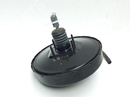 Servo brake HYUNDAI ix35 (LM, EL, ELH)  | BP8666853M42 