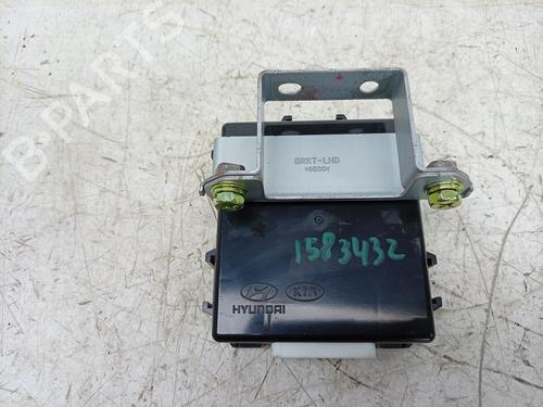 Steering ECU KIA STINGER (CK) 2.0 T-GDi | BP39201686M49 - Image 3