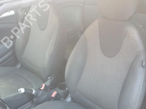 Modulo electronico MINI MINI CLUBMAN (R55) Cooper | BP21535651M83 