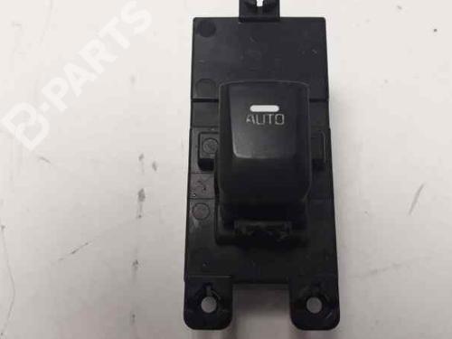 left-rear-window-switch-kia-ceed-jd-14-cvvt-49d5101000-9350a2000-2012-2013-2014-2015-2016-2017-2018-4591324 main image