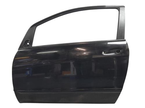Used Left front door MERCEDES-BENZ A-CLASS (W169) A 180 CDI (169.007, 169.307) (109 hp) 19478349
