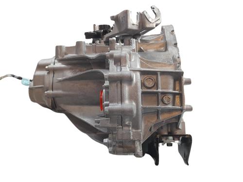 Gearbox HYUNDAI KONA (OS, OSE, OSI)  | BP19305356M3 