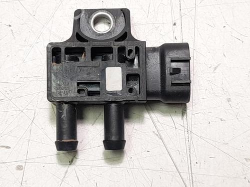 electronic-sensor-toyota-yaris-cross-mxp_-2020-32091197 main image