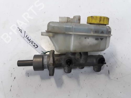 Used Brake master cylinder SEAT CORDOBA (6L2) 1.9 TDI (100 hp) 1607988