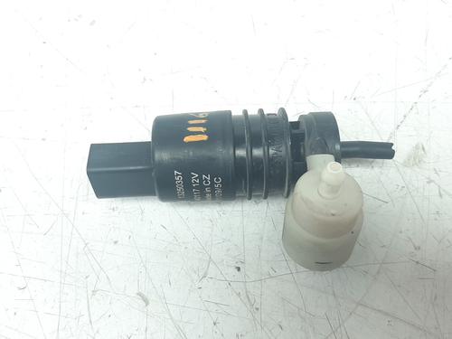 Used Washer pump OPEL INSIGNIA A (G09) [2008-2017]  15192603