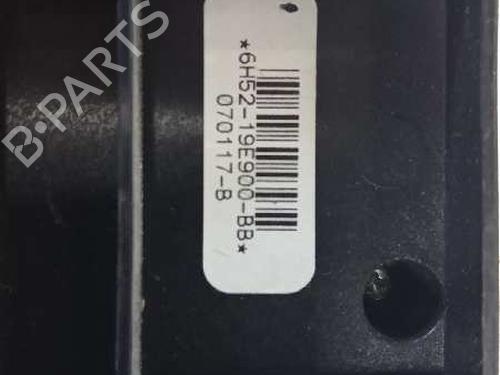 Climate control LAND ROVER FREELANDER 2 (L359) 2.2 TD4 4x4 | BP2690465I5 