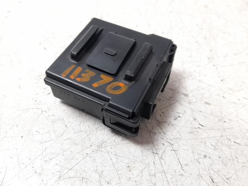 Elektronisk modul NISSAN QASHQAI II SUV (J11, J11_) [2013-2025]  20721782