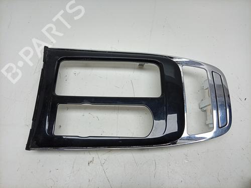 Other JAGUAR XJ (X351) 3.0 SDV6 | BP37295298O1 - Image 2