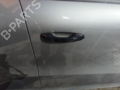 BP30288799C129 main image