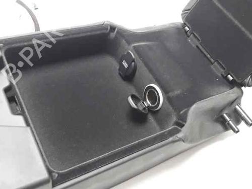 Armrest / Center console MASERATI QUATTROPORTE VI 3.0 D | BP7154440I20 