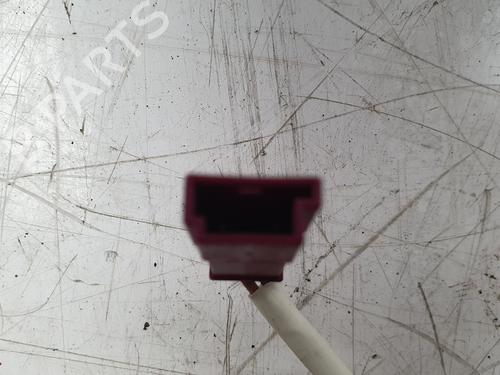 Right sun visor BMW 3 (E90) 320 d | BP36390612I2 - Image 3