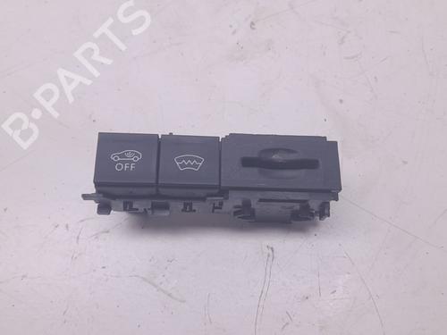 Used Switch Switch DS DS 3 / DS 3 CROSSBACK (UR_, UC_, UJ_) 1.2 PureTech 130 (URHNSS) (131 hp) 36675532 36675532