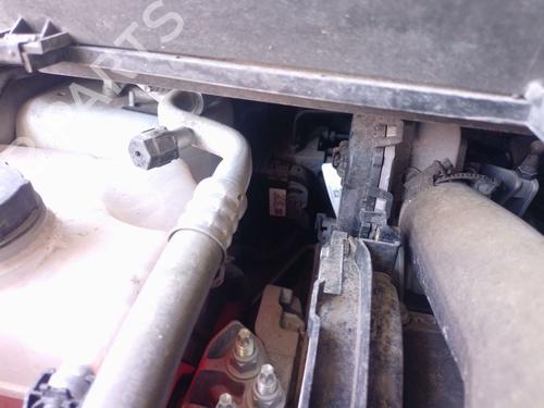 abs-pump-ford-transit-courier-b460-box-bodympv-2014-37240015 main image
