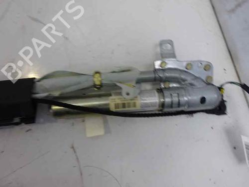 Right curtain airbag FORD MONDEO III Saloon (B4Y) 2.2 TDCi | BP374973C12 