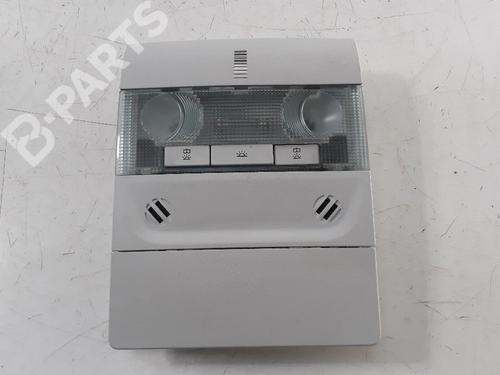 interior-roof-light-opel-corsa-e-x15-13474698-2014-8927824 main image