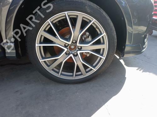 left-front-suspension-arm-audi-q3-f3b-2018-34715714 main image